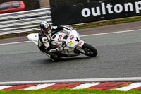 PJ-Motorsport-2019;anglesey;brands-hatch;cadwell-park;croft;donington-park;enduro-digital-images;event-digital-images;eventdigitalimages;mallory;no-limits;oulton-park;peter-wileman-photography;racing-digital-images;silverstone;snetterton;trackday-digital-images;trackday-photos;vmcc-banbury-run;welsh-2-day-enduro